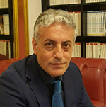 Cristiano Di Berardino