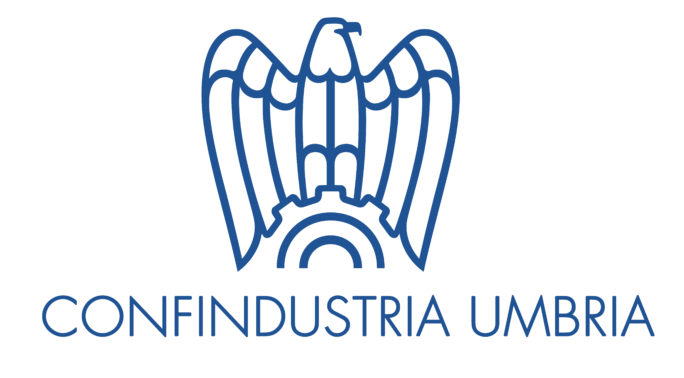 Confindustria Umbria: al via i rinnovi dei Consigli direttivi delle Sezioni Territoriali e di Categoria