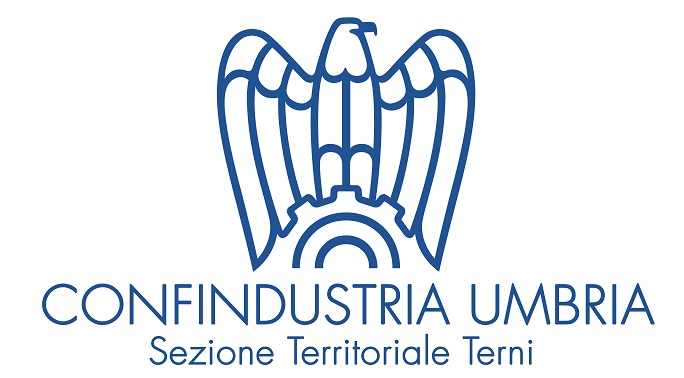 Assemblea Sezione Territoriale di Terni