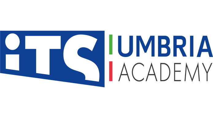 Its Umbria Academy e Sir Susa Vim Perugia insieme per un evento di sport, formazione e orientamento