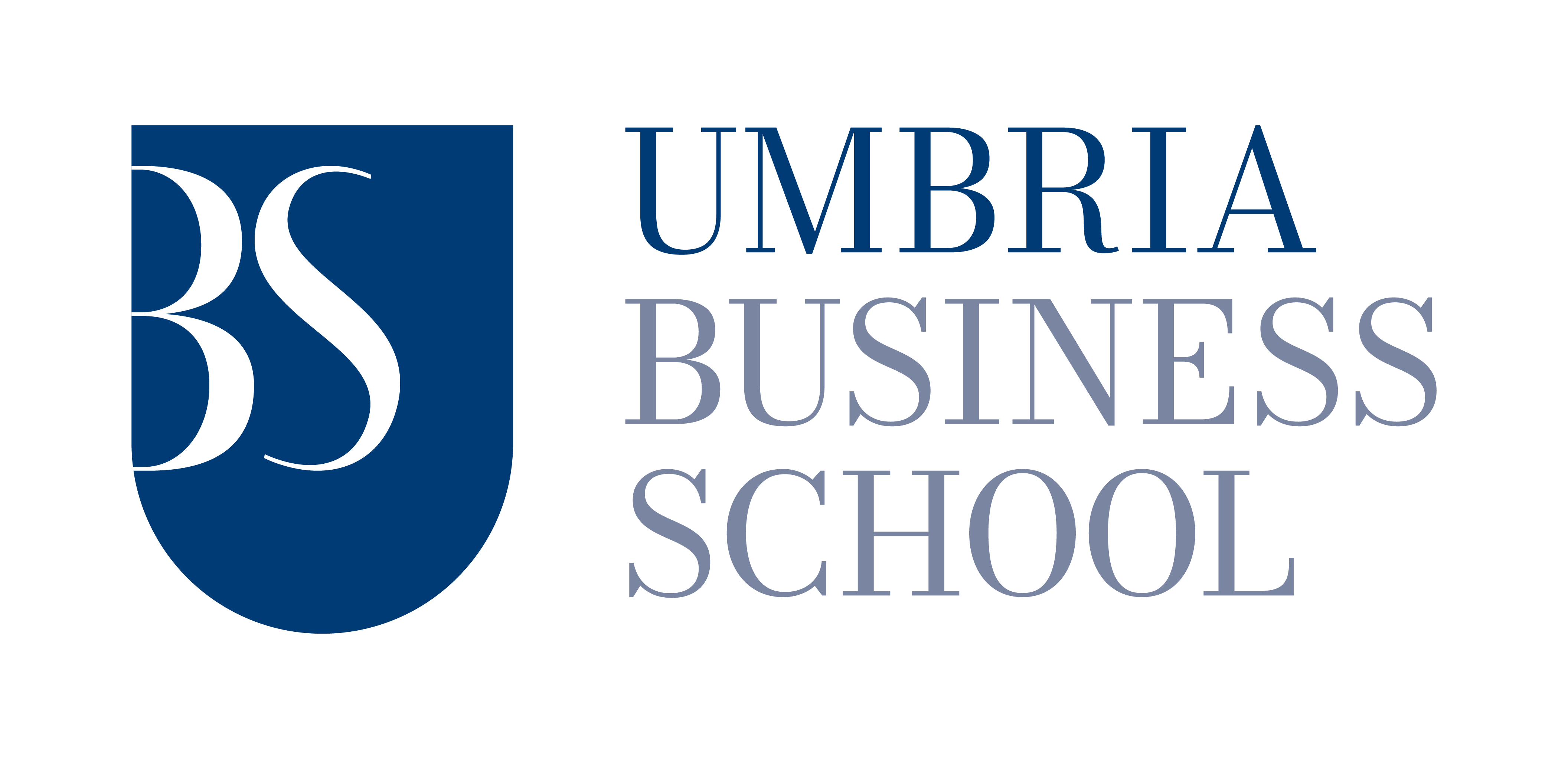 Umbria Business School Rinnova La Propria Immagine E Lancia Un Nuovo Sito Web E Una Nuova