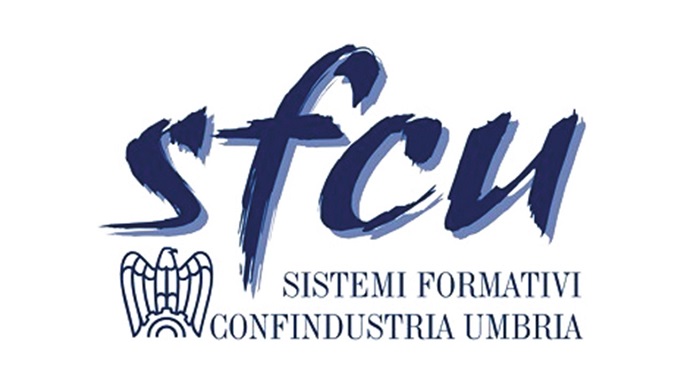 SFCU: nuovo corso R.E.N.T.Ri – sistema digitale per la tracciabilità dei rifiuti