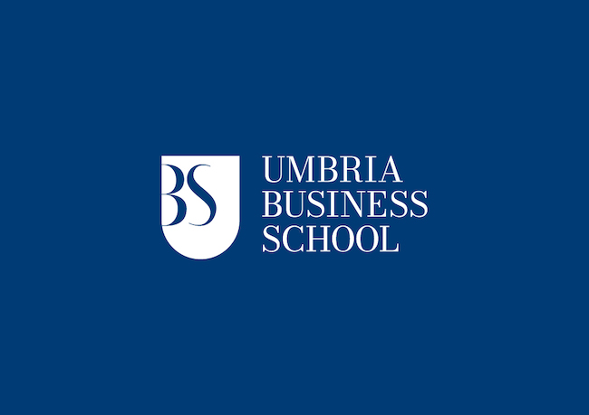 Umbria Business School: aperte le iscrizioni ai percorsi formativi del secondo semestre 2024