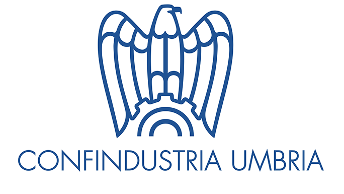 Protocollo d’intesa Unipg, Confindustria Umbria e Phacelia per ricerca e trasferimento tecnologico su materiali per edilizia e infrastrutture