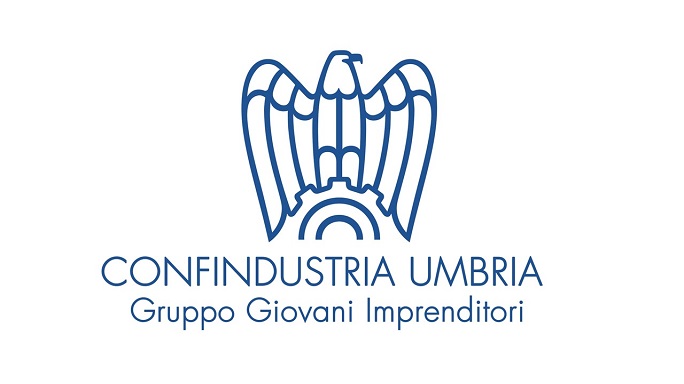 Nuovo prestigioso incarico per il Presidente del Gruppo Giovani Imprenditori di Confindustria Umbria Daniele Tonti