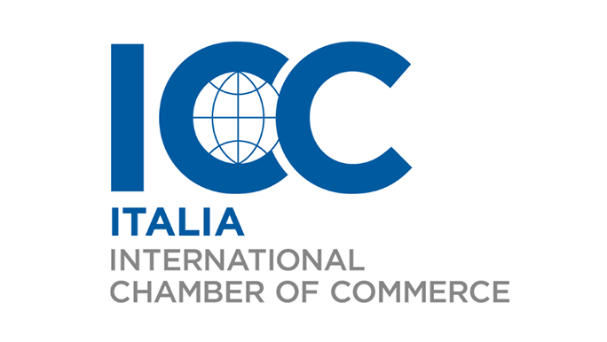 Prossimi webinar dell’International Chamber of Commerce Italia